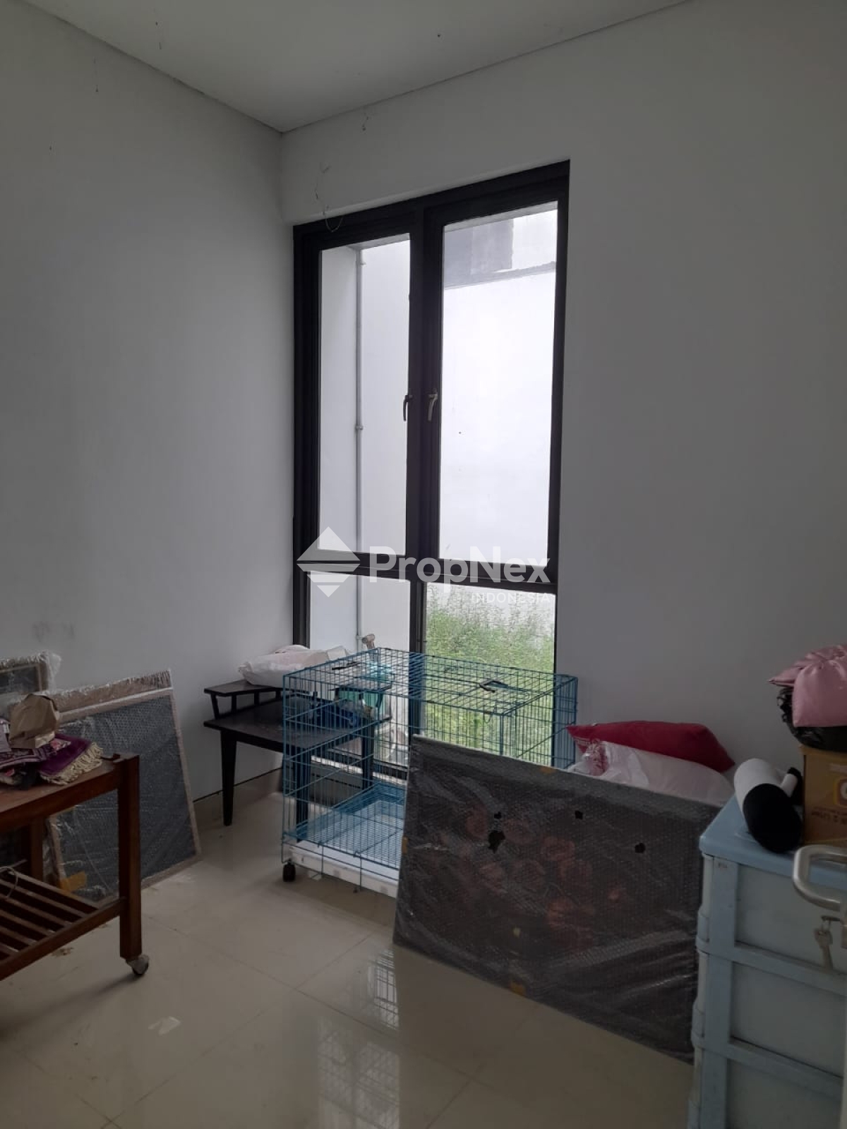 MURAH Rumah Minimalis KAHURIPAN TERRACE Sidoarjo — foto 9
